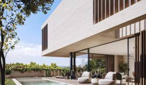 Продажа Участок земли Belém