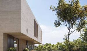 Продажа Участок земли Belém