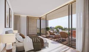 Продажа Участок земли Belém