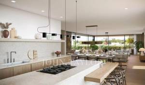 Продажа Участок земли Belém