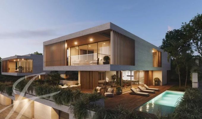 Продажа Участок земли Belém