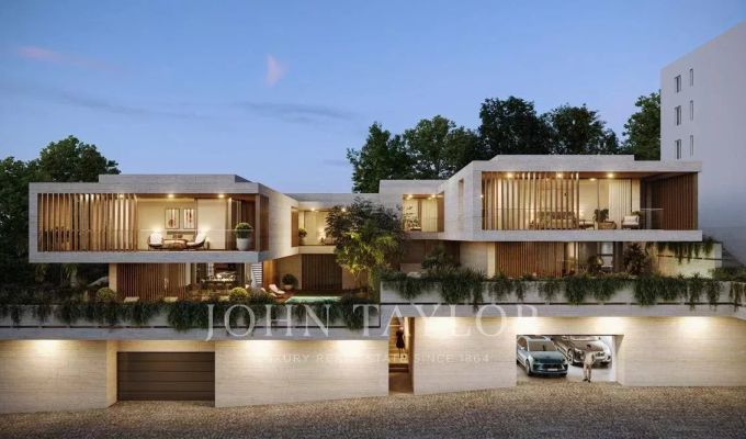 Продажа Участок земли Belém