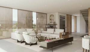 Продажа Участок земли Bendinat