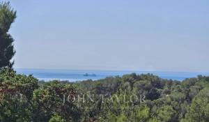 Продажа Участок земли Bendinat