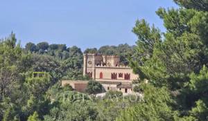 Продажа Участок земли Bendinat