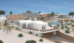 Продажа Участок земли Carvalhal