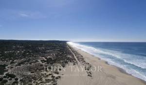 Продажа Участок земли Carvalhal