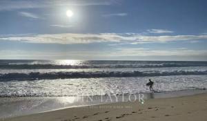 Продажа Участок земли Carvalhal