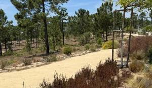 Продажа Участок земли Carvalhal