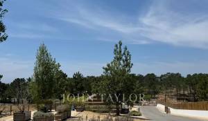 Продажа Участок земли Carvalhal