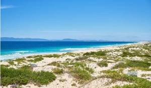 Продажа Участок земли Carvalhal