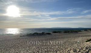 Продажа Участок земли Carvalhal