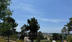 Продажа Участок земли Carvalhal