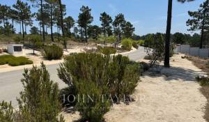 Продажа Участок земли Carvalhal