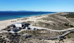 Продажа Участок земли Carvalhal