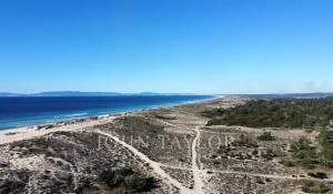 Продажа Участок земли Carvalhal