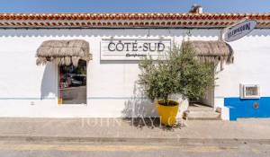 Продажа Участок земли Carvalhal