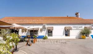 Продажа Участок земли Carvalhal