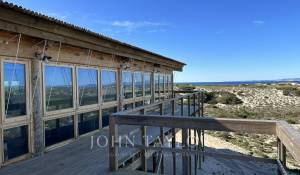 Продажа Участок земли Carvalhal