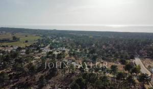 Продажа Участок земли Carvalhal