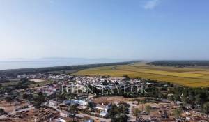 Продажа Участок земли Carvalhal