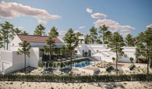 Продажа Участок земли Carvalhal