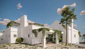 Продажа Участок земли Carvalhal