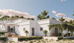 Продажа Участок земли Carvalhal