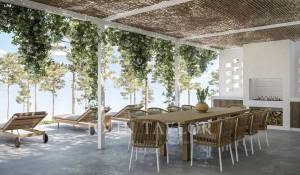 Продажа Участок земли Carvalhal