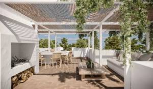 Продажа Участок земли Carvalhal