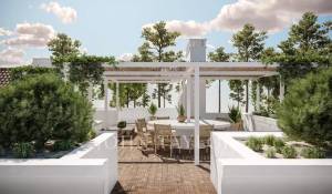 Продажа Участок земли Carvalhal