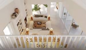 Продажа Участок земли Carvalhal