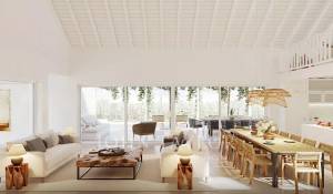 Продажа Участок земли Carvalhal