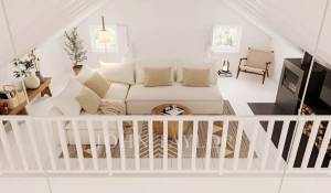 Продажа Участок земли Carvalhal