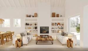 Продажа Участок земли Carvalhal