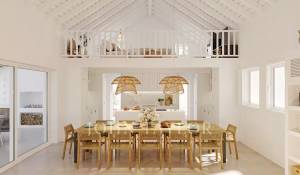 Продажа Участок земли Carvalhal