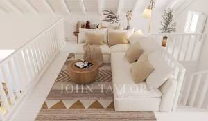 Продажа Участок земли Carvalhal