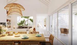 Продажа Участок земли Carvalhal