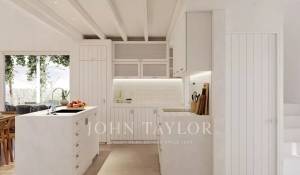 Продажа Участок земли Carvalhal