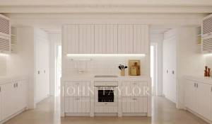 Продажа Участок земли Carvalhal