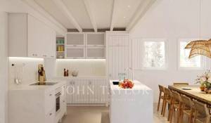 Продажа Участок земли Carvalhal