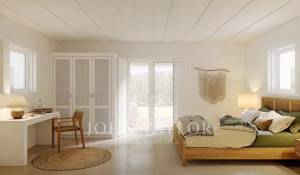 Продажа Участок земли Carvalhal