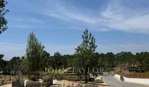 Продажа Участок земли Carvalhal