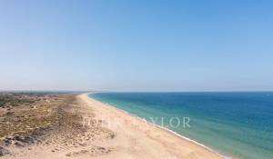 Продажа Участок земли Carvalhal