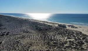 Продажа Участок земли Carvalhal