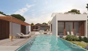 Продажа Участок земли Carvalhal