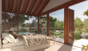 Продажа Участок земли Carvalhal