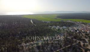 Продажа Участок земли Carvalhal