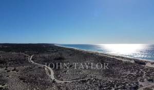 Продажа Участок земли Carvalhal