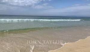 Продажа Участок земли Carvalhal